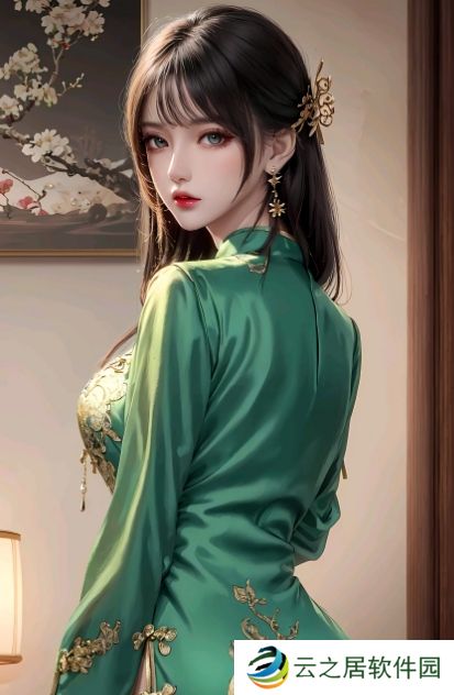 《好东西》位居第一！中国电影满意度排行榜出炉